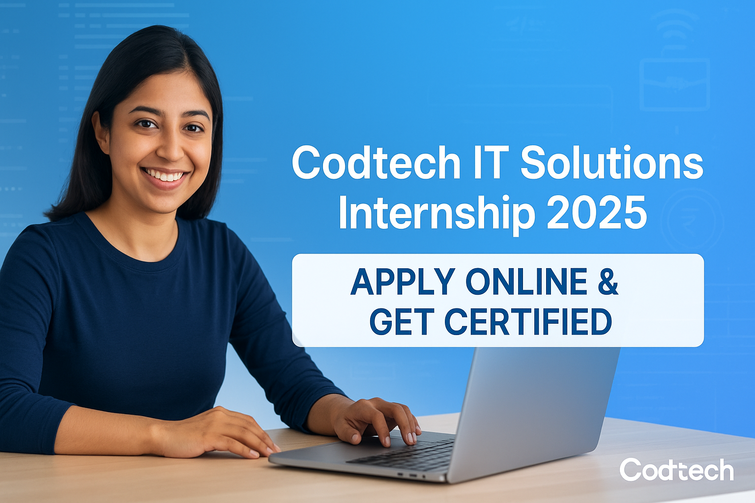 Codtech IT Solutions Internship 2025