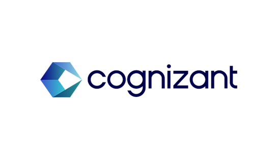 Cognizant Recruitment 2025