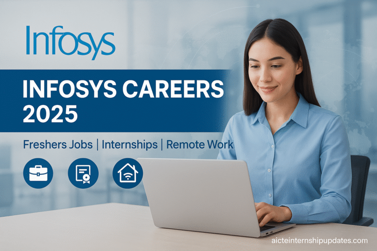 Infosys