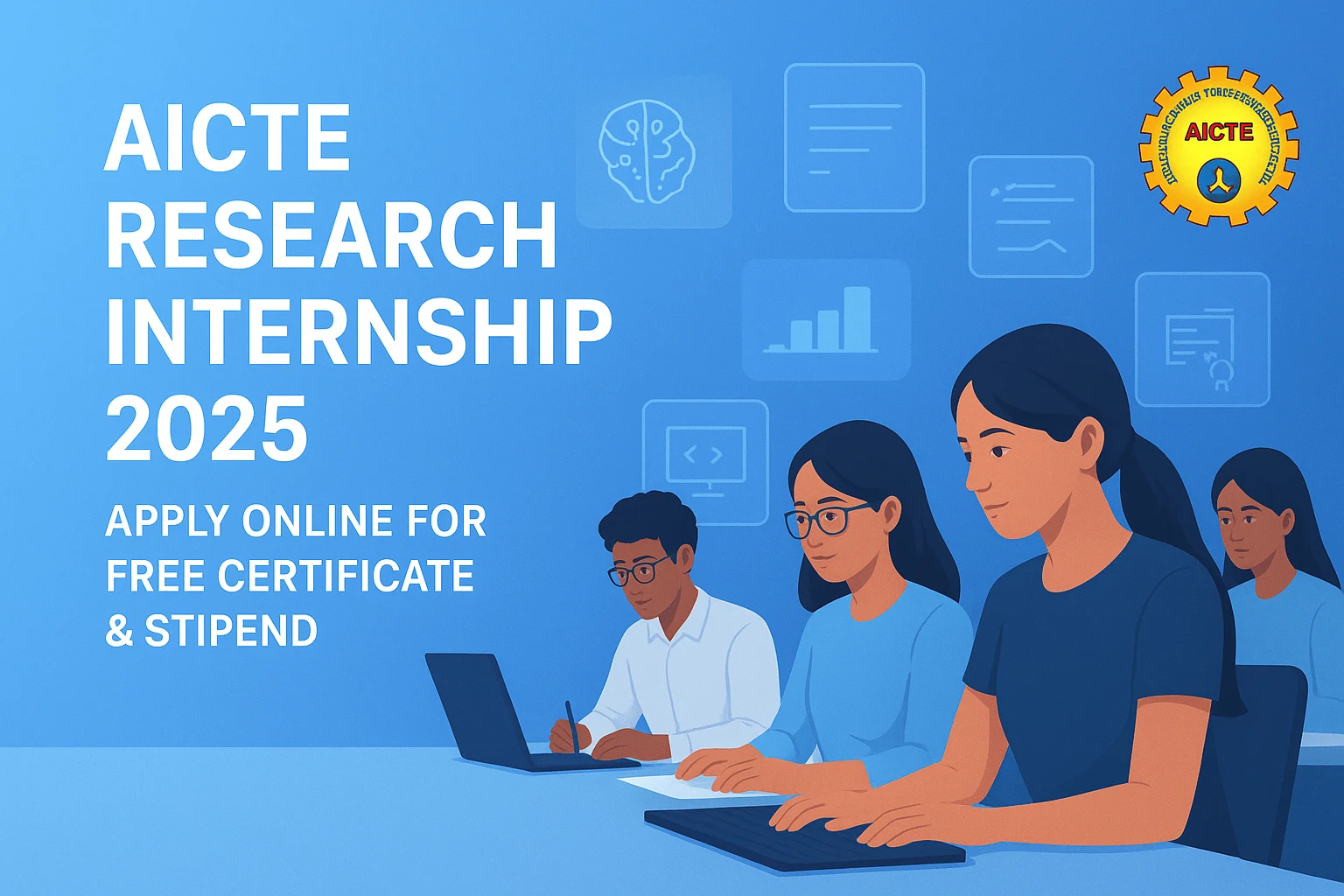 AICTE Research Internship 2025