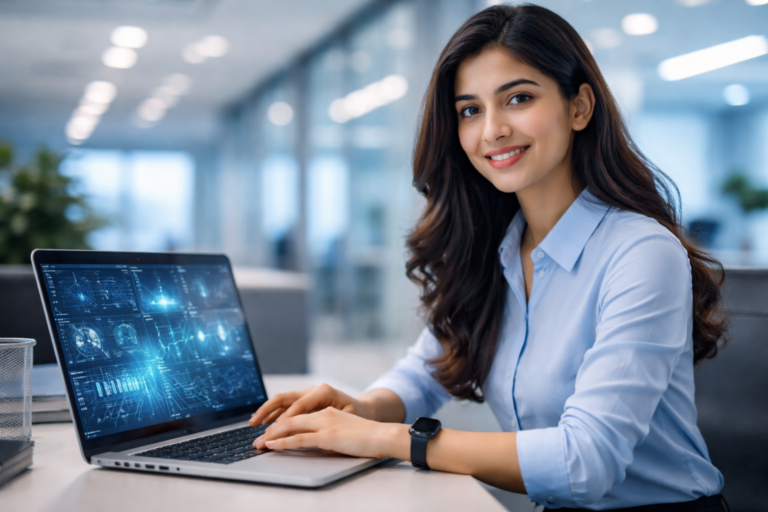 Reliance Internship 2026