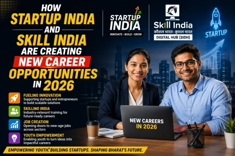 Startup India